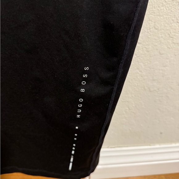 Hugo Boss Tank top - Picture 3 of 4